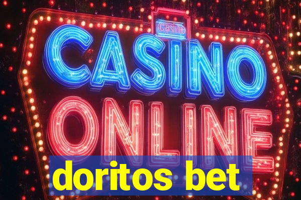 doritos bet