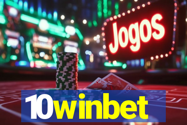 10winbet