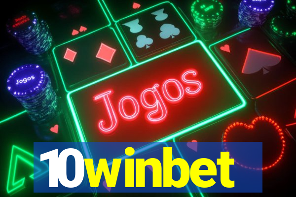 10winbet
