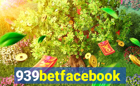 939betfacebook