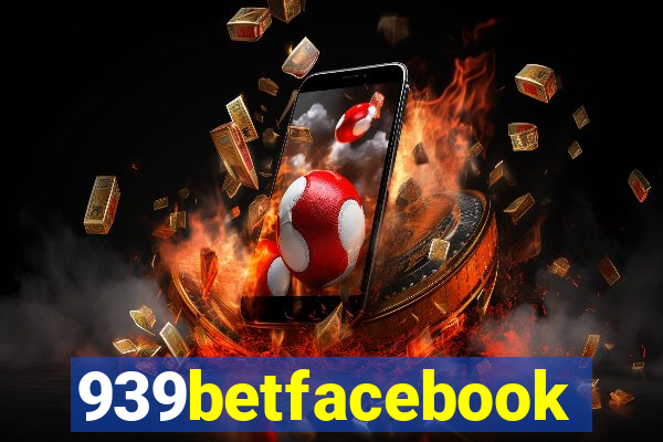 939betfacebook