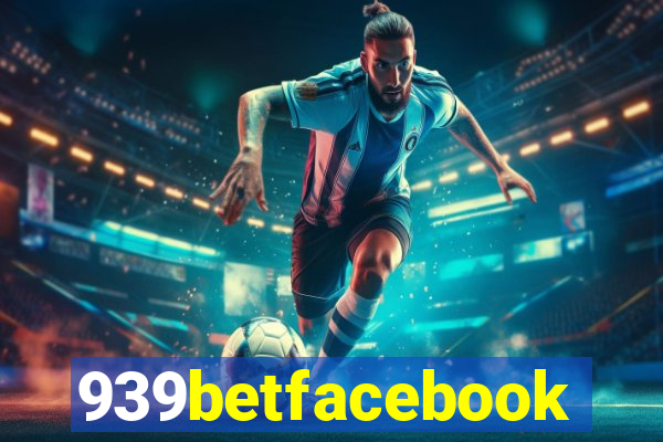 939betfacebook