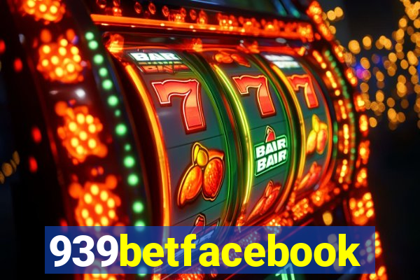 939betfacebook