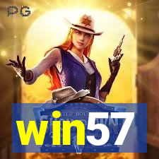 win57
