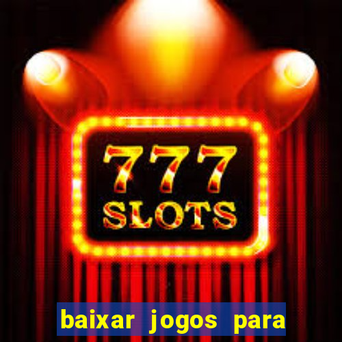 baixar jogos para xbox 360 lt 3.0