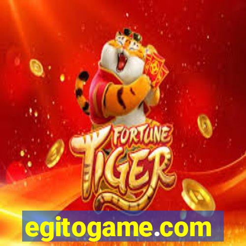 egitogame.com