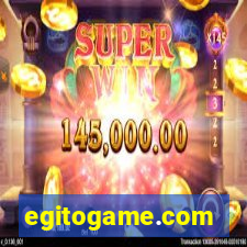 egitogame.com