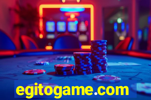 egitogame.com