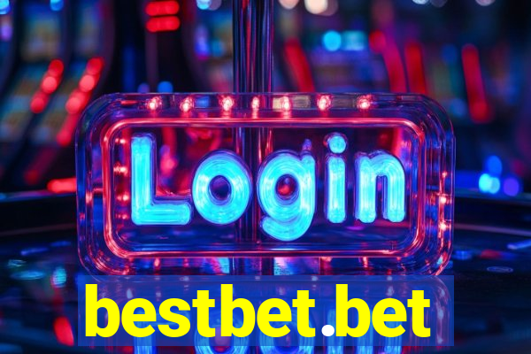 bestbet.bet