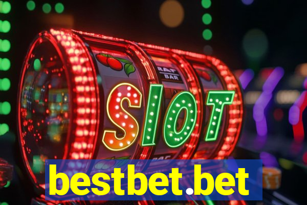 bestbet.bet