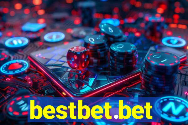 bestbet.bet