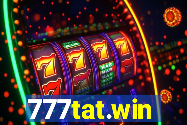 777tat.win