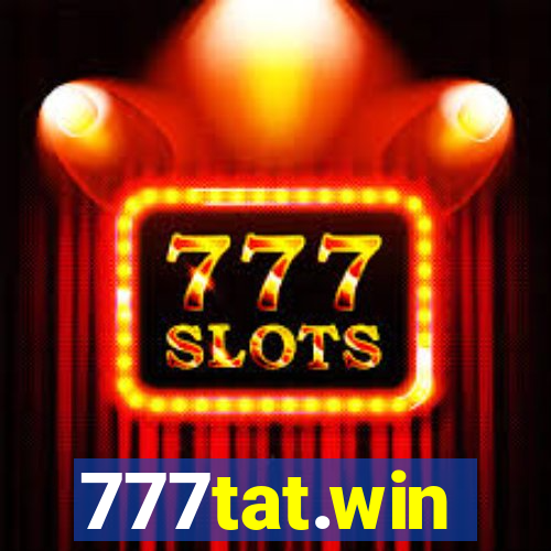777tat.win