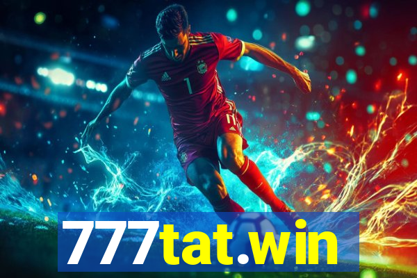 777tat.win