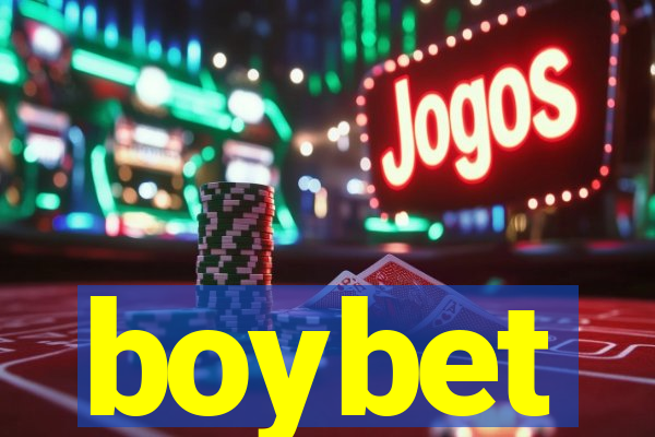 boybet