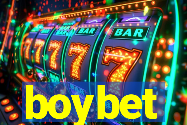 boybet