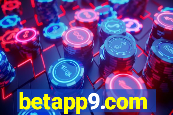 betapp9.com
