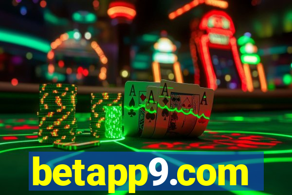 betapp9.com