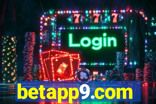 betapp9.com