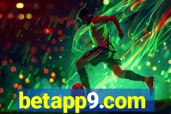 betapp9.com