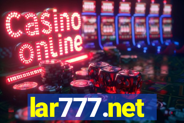 lar777.net