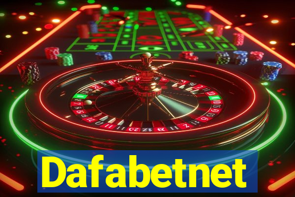 Dafabetnet