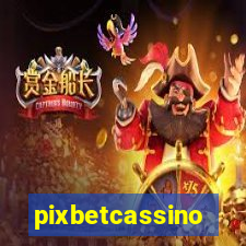 pixbetcassino
