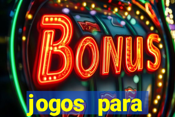 jogos para deficiencia intelectual