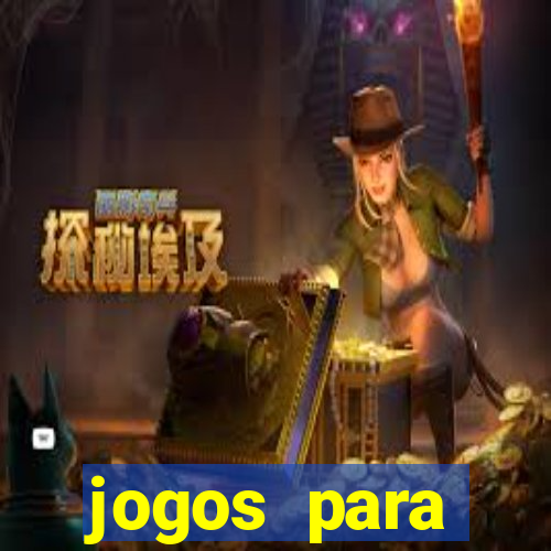 jogos para deficiencia intelectual