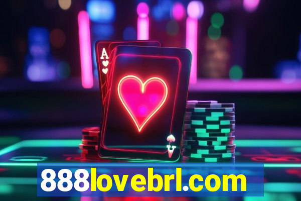 888lovebrl.com