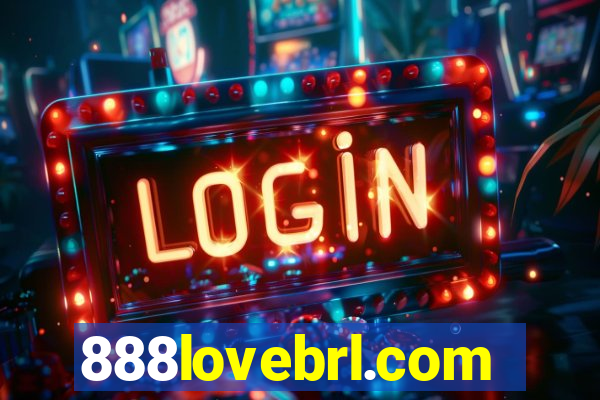888lovebrl.com