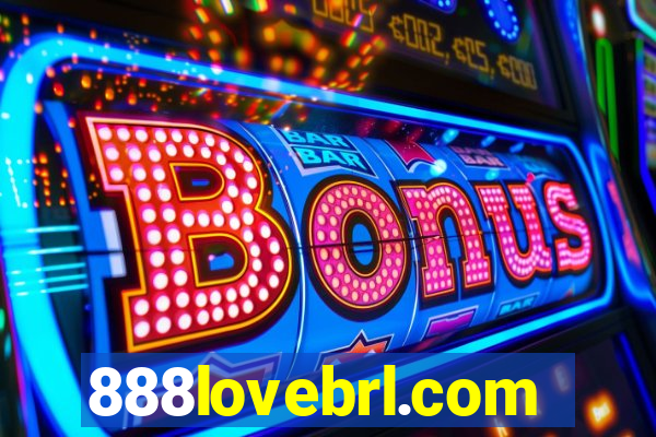888lovebrl.com