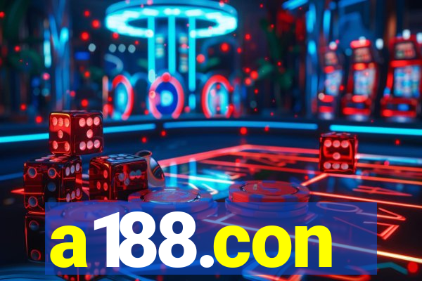 a188.con