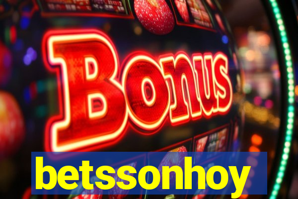 betssonhoy