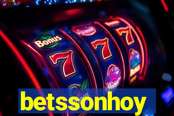 betssonhoy