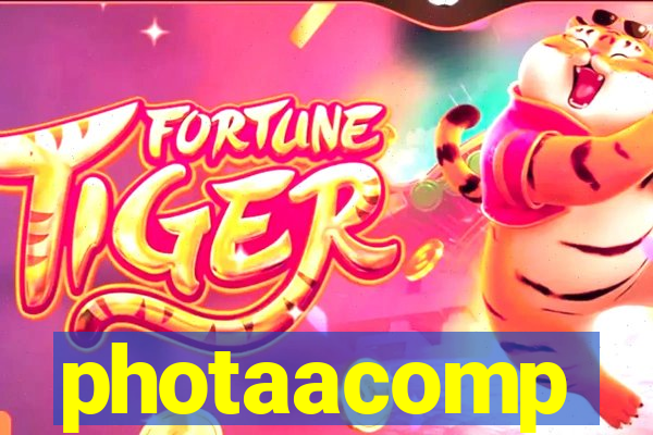 photaacomp