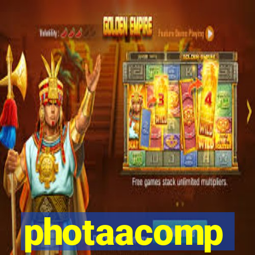 photaacomp