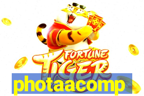 photaacomp