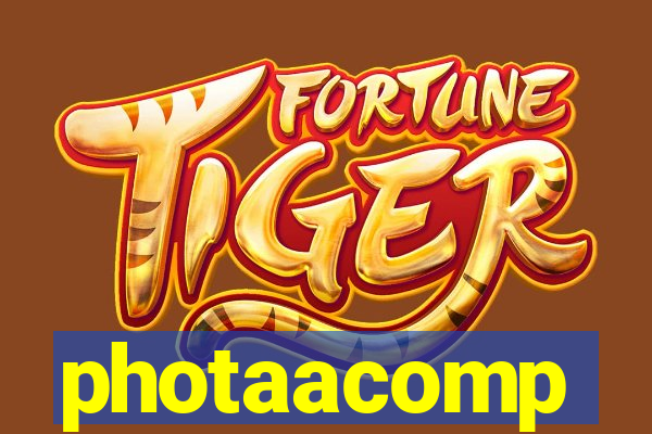 photaacomp