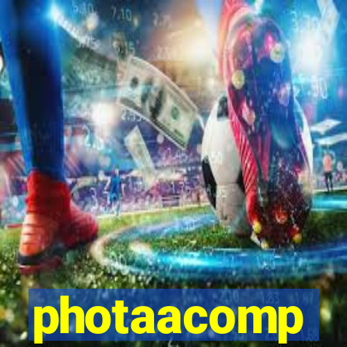 photaacomp
