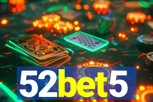 52bet5