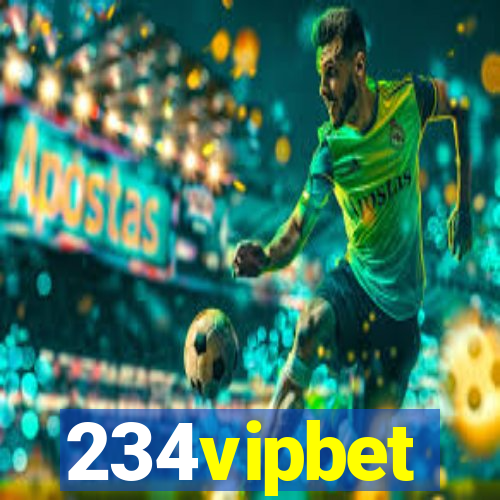 234vipbet