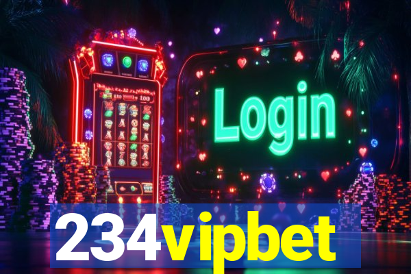 234vipbet