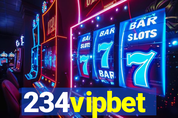 234vipbet