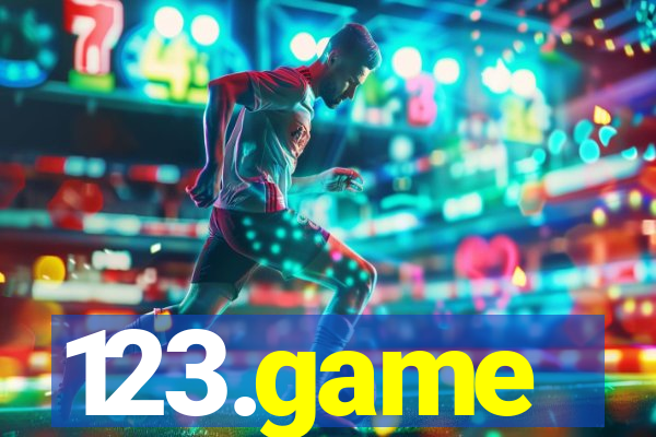 123.game