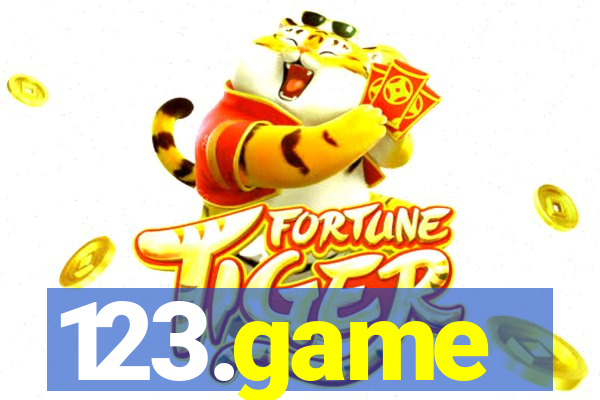 123.game