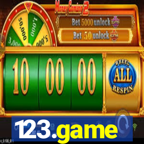 123.game