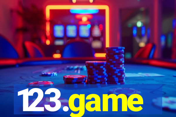 123.game