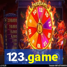 123.game