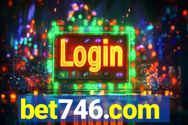 bet746.com